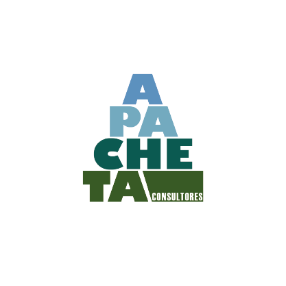 logo apacheta